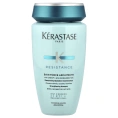 Kerastase, Resistance, укрепляющий шампунь, 250 мл (8,5 жидк. Унции)