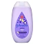 Johnson's Baby, Bedtime, Lotion 13.6 fl oz (400 ml)