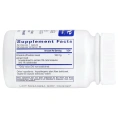 Pure Encapsulations, Rhodiola Rosea, 90 Capsules (100 mg per Capsule)