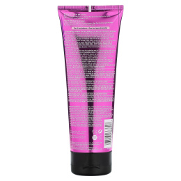 Hask Beauty, Curl Care, крем для определения локонов, 198 мл (6,7 жидк. унц.)