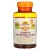 Sundown Naturals, Клюквенный концентрат для нее, 150 капсул