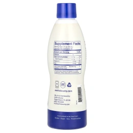 Earth's Bounty, Натуральный таитянский сок нони (Tahitian Organic Noni Juice), 32 жидких унций (946 мл)