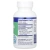 Enzymedica, Pro-Bio, пробиотик гарантированного действия, 90 капсул