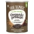 Four Sigmatic, Растительный протеин с восстановлением суперпродуктов - Сливочное какао 21,16 унции