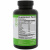 Zenwise Health, Ежедневные пищеварительные ферменты с пребиотиками + пробиотиками, 180 вегетарианских капсул