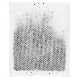 Barry's Tea, Gold Blend, смесь с золотом, 40 чайных пакетиков, 125 г (4,4 унции)