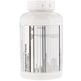 Oakmont Labs, Комплекс с основными жирными кислотами Плюс, Омега 3,6,9, 90 мягких таблеток