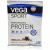 Vega, Sport Performance Protein, Mocha, 1.5 oz (43 g)
