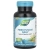 Nature's Way, Fiber Fusion Plus, 120 растительных капсул