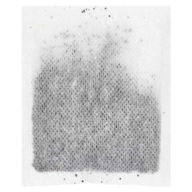 Barry's Tea, Gold Blend, смесь с золотом, 40 чайных пакетиков, 125 г (4,4 унции)