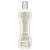 Biosilk, Silk Therapy®, шампунь, 355 мл (12 жидк. унц.)