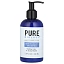 Pure Biology, RevivaHair, шампунь, 240 мл (8 жидк. унц.)