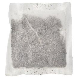 Celestial Seasonings, Herbal Tea, перечная мята, без кофеина, 20 чайных пакетиков, 32 г (1,1 унции)