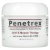 Penetrex, Восстанавливающий и восстанавливающий крем, 57 г (2 унции)