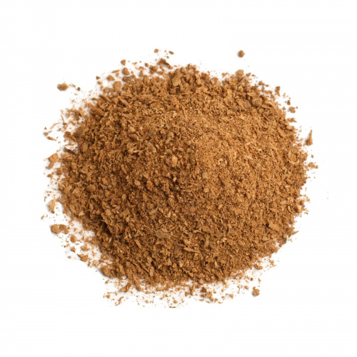Drogheria & Alimentari, Cinnamon Mill, 0.82 oz (23 g)