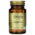 Solgar, Сухой витамин А, 1500 мкг, 100 таблеток