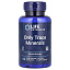 Life Extension, Только микроэлементы, 90 вегетарианских капсул