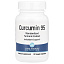 Lake Avenue Nutrition, куркумин 95, 500 мг, 30 вегетарианских капсул