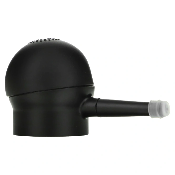 Toppik, Аппликатор-распылитель, 1 шт