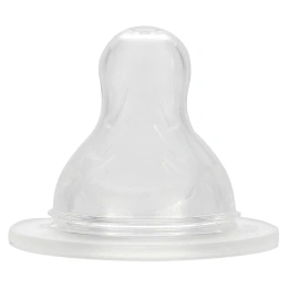 MAM, Trainer, для детей от 4 месяцев, синий, 220 мл (8 жидк. унц.)