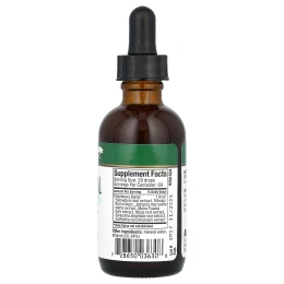 NutraMedix, гормональный баланс, для женщин, 60 мл (2 унции)