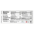 SweetLeaf Stevia, Подсластитель на основе стевии, 35 пакетиков, 28,3 г (1 унция)