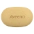 Aveeno, Active Naturals, увлажняющее средство, без отдушек, 3.5 унции (100 г)
