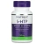 Natrol, 5-HTP, Настроение и стресс, 50 мг, 45 капсул