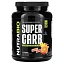 NutraBio Labs, Суперуглеводы, апельсин и манго, 841 г
