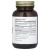 Pure Synergy, Zinc Complex, 60 капсул