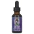 Flower Essence Services, Self-Heal, цветочная эссенция,  30 мл