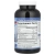 Carlson Super Omega-3 Gems 1200 mg 100 softgels