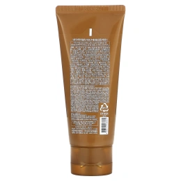 Nature Republic, Эссенция для завивки волос с арганой, 100 мл (3,38 жидк. унц.)