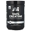 Muscletech, Essential Series, Platinum 100%, креатин, без вкусовых добавок, 400 г (14,11 унции)