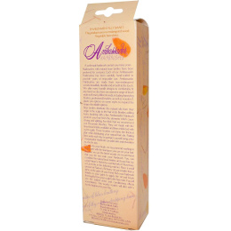 Fuchs Brushes, Расческа для волос Ambassador с дубовой ручкой, 1 шт