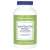 The Vitamin Shoppe, экстракт боярышника, 300 вегетарианских капсул