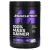 Muscletech, 100% Mass Gainer  Ванильный молочный коктейль 5,15 фунта