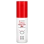 Leaders, All Filter Mask Zone Mist, 1.69 fl oz (50 ml)