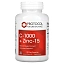 Protocol for Life Balance, C-1000 + Zinc-15, 120 вегетарианских капсул