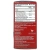 Schiff, MegaRed, Advanced Total Body + Refresh, 65 мягких таблеток