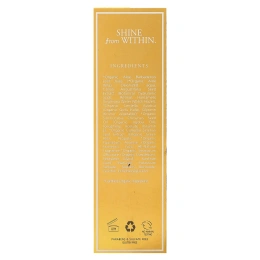 Jeffrey James Botanicals, Retinol Refine, сыворотка с ретинолом, 59 мл (2 унции)