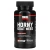 Force Factor, Fundamentals, Horny Goat Weed, 60 капсул
