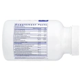 Pure Encapsulations, Daily Stress Formula, 90 Capsules
