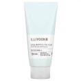 Illiyoon, Ceramide Ato Soothing Gel, 175 мл (5,91 жидк. Унции)
