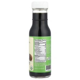 Kevala, органические кокосовые аминокислоты, 236 мл (8 жидк. унций)