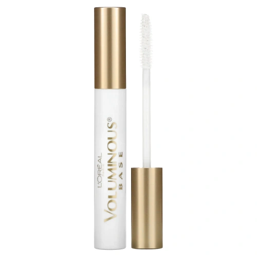 L'Oreal, Основа Voluminous, белый оттенок 300, 7,3 мл
