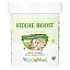 Maxi Health, KiddieMax® Kiddie Boost ™, 27 г (0,95 унции)