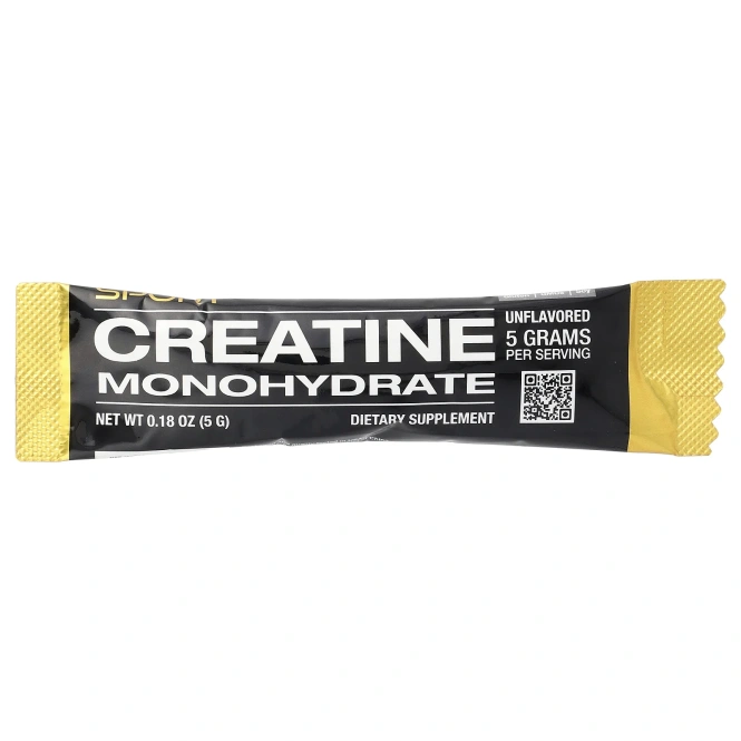 iHerb Exclusive, всё для спорта, бутылка-шейкер в праздничном наборе из 7 продуктов