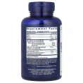 Life Extension Super Omega-3 Plus, 120 мягких желатиновых капсул