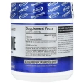 Gaspari Nutrition, Глутамин, без добавок, 1 кг